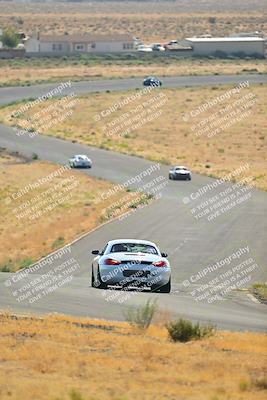 media/Sep-14-2024-PCA San Diego (Sat) [[4f5cf43387]]/Yellow Group/Session 1 (Turn 6)/